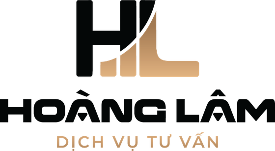 Dịch vụ Tư vấn Hoàng Lâm