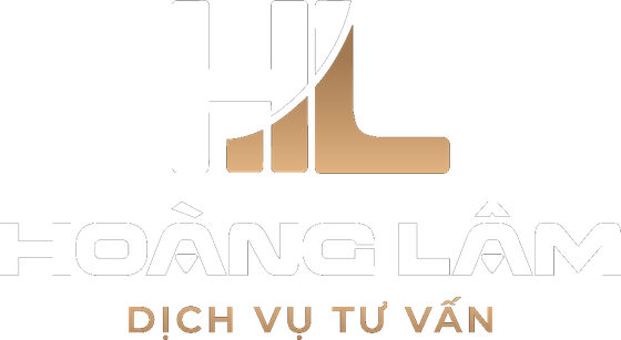 Dịch vụ Tư vấn Hoàng Lâm