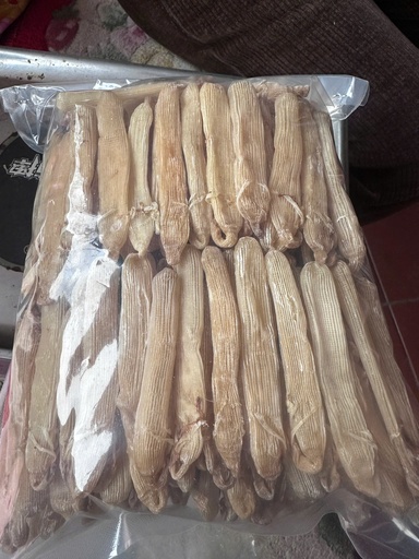 Sá Sùng Trung Hường