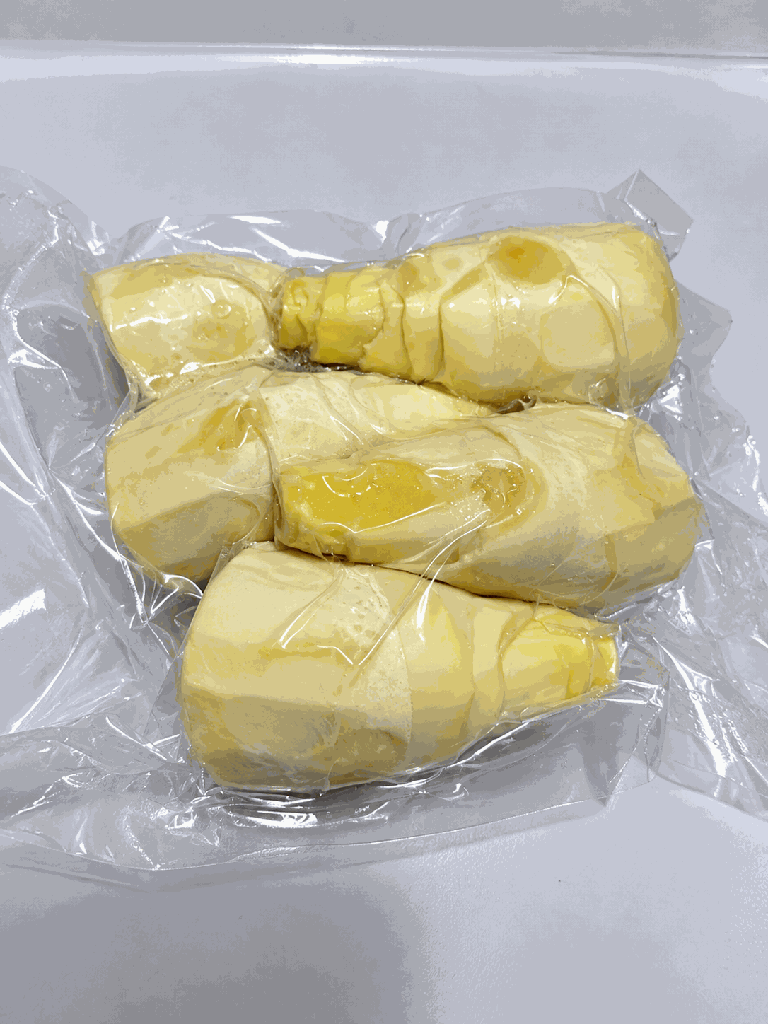 Măng