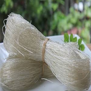 Miến Dong Huy Hiệu