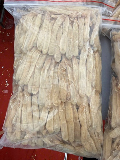 Sá Sùng Trung Hường