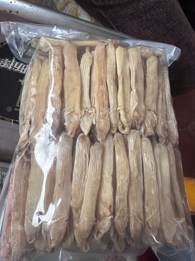 Sá Sùng Trung Hường